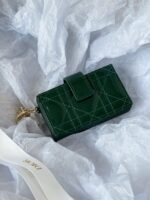 Dior 002