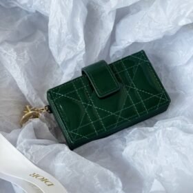 Dior 002