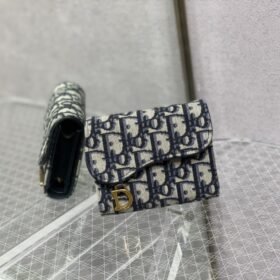 Dior 005