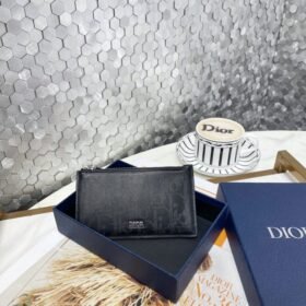 Dior 006