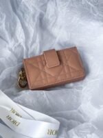 Dior 010