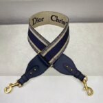 Dior 011
