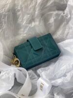 Dior 013