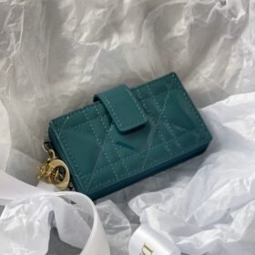 Dior 013