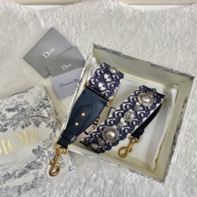 Dior 014