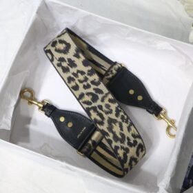 Dior 020