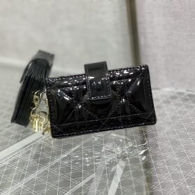 Dior 022