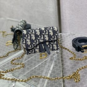 Dior 023