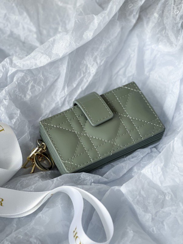 1-2355.jpg Dior 024 - 图片 1