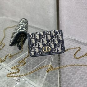 Dior 025