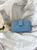 Dior 028