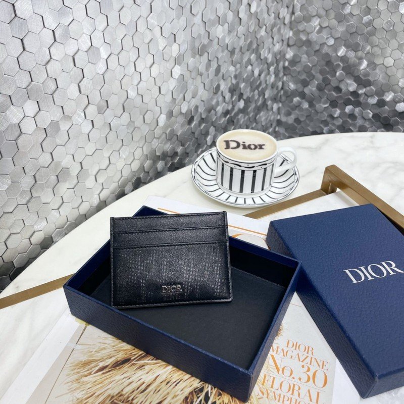 1-2360.jpg Dior 029 - 图片 1
