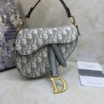Dior 044