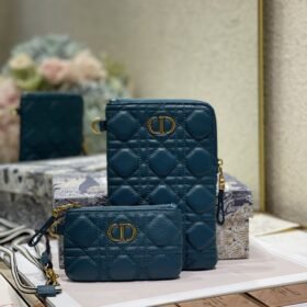 Dior 046