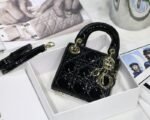 Dior 050