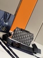 Dior 051