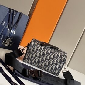 Dior 051