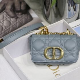 Dior 052