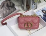 Dior 054