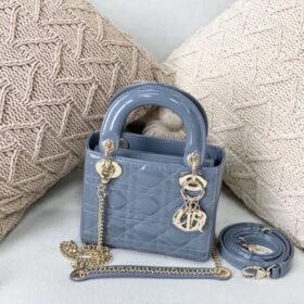 Dior 059
