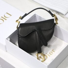 Dior 066