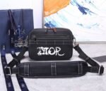Dior 067