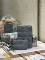 Dior 068