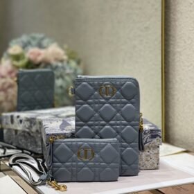 Dior 068