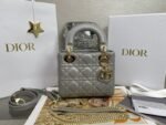 Dior 071