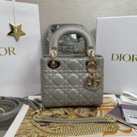 Dior 071