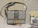 Dior 072