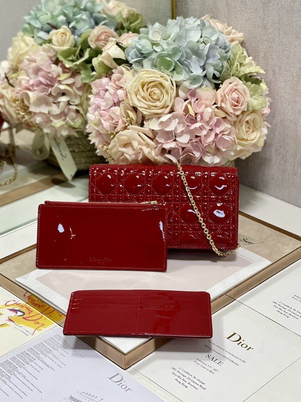 1-2401.jpg Dior 075 - 图片 1