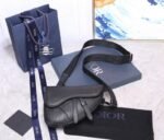 Dior 078