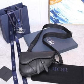 Dior 078