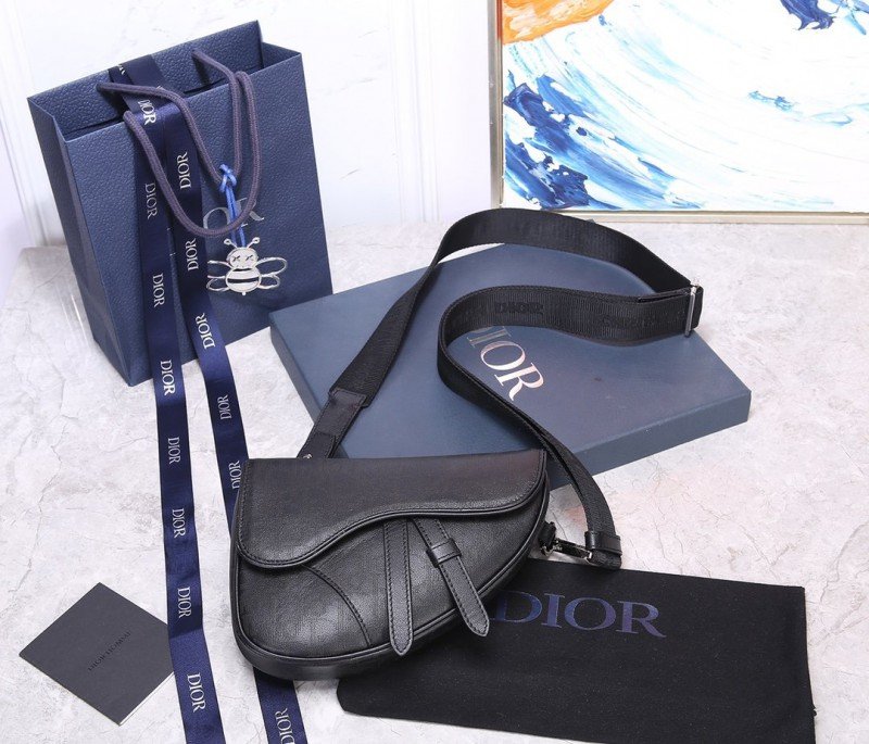 1-2404.jpg Dior 078 - 图片 1