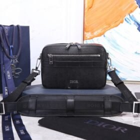 Dior 080