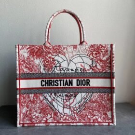 Dior 082