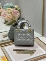 Dior 083