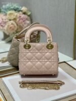 Dior 086