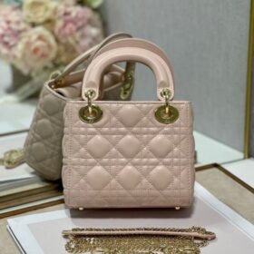 Dior 086