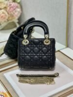 Dior 087