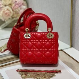 Dior 088