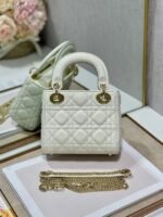 Dior 089