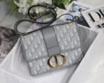 Dior 090