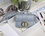 Dior 091