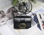 Dior 092