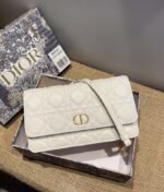 Dior 093
