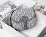 Dior 095