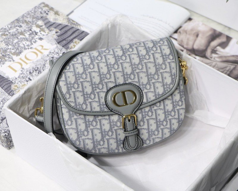1-2421.jpg Dior 095 - 图片 1