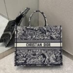 Dior 097